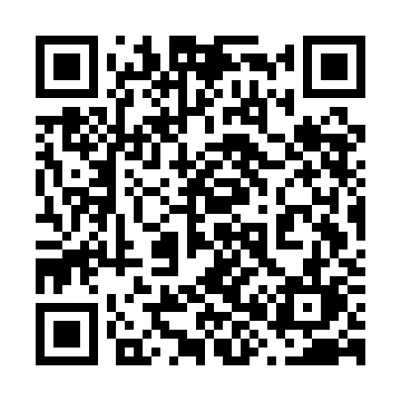 QR code for 687AKL