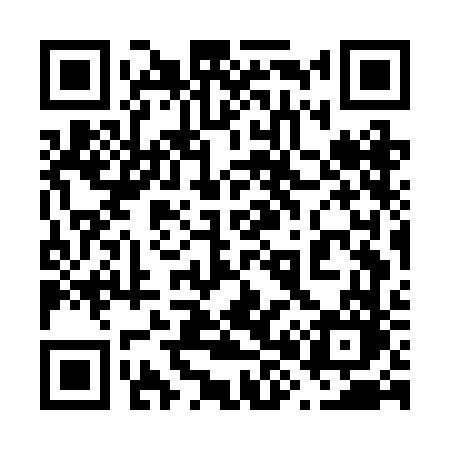 QR code for 687BFO