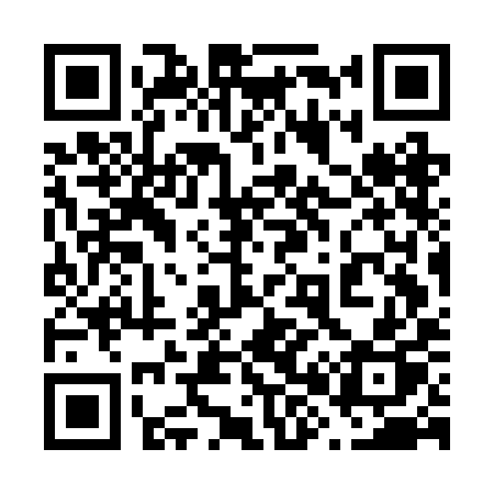 QR code for 687BIP