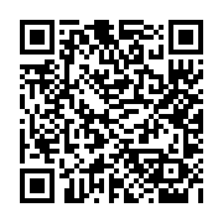 QR code for 687BNY