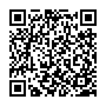 QR code for 687BUW