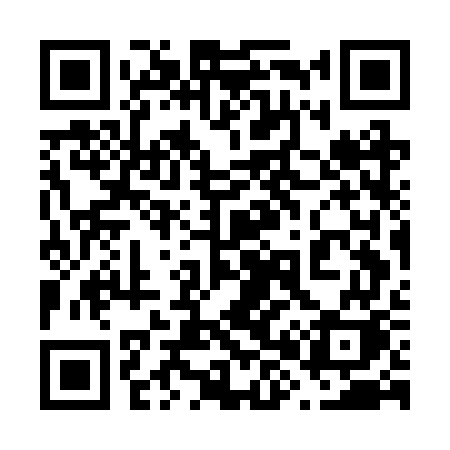 QR code for 687BWK
