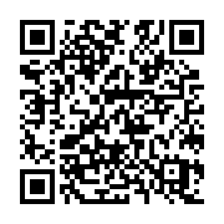 QR code for 687BZU