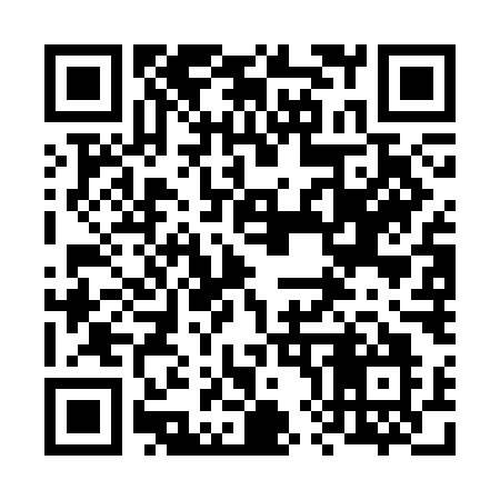 QR code for 687CMO