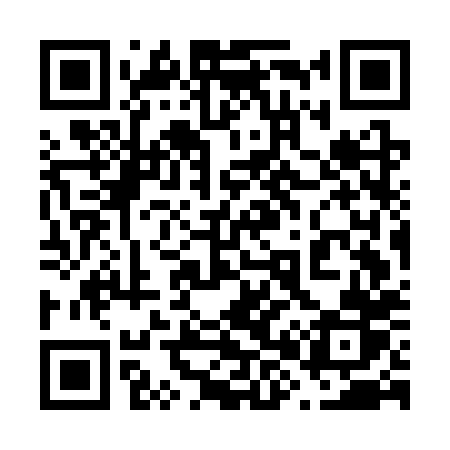 QR code for 687CXR
