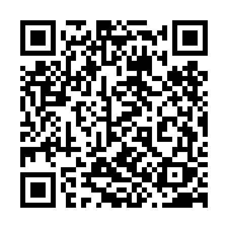 QR code for 687DFY