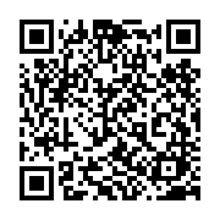 QR code for 687DNM