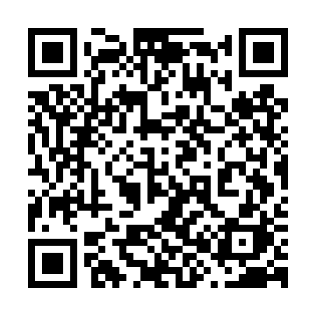 QR code for 687DRH