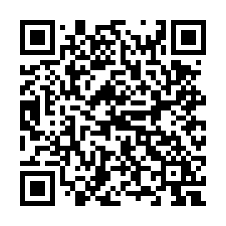 QR code for 687DRY