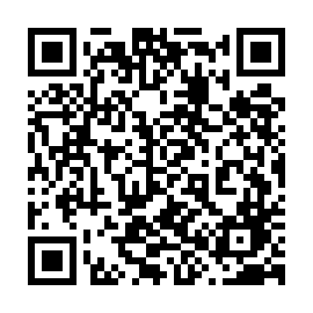 QR code for 687EDD