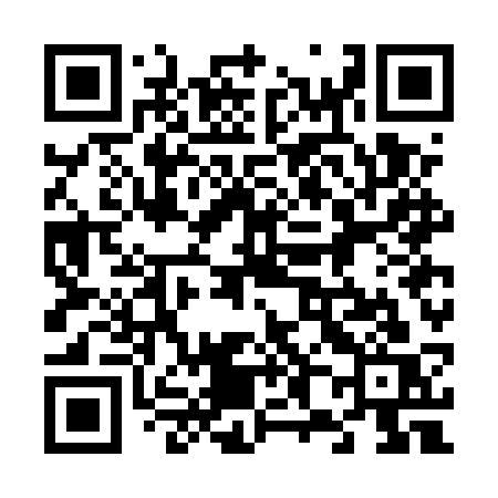 QR code for 687ESS