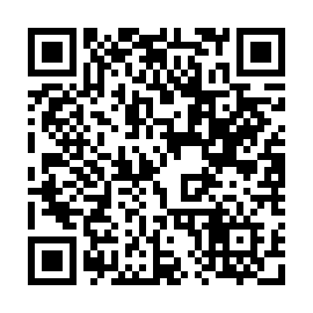 QR code for 687FAF
