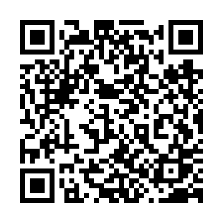 QR code for 687FPS