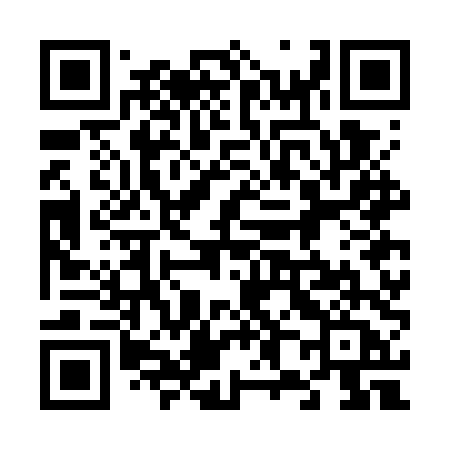 QR code for 687GTA