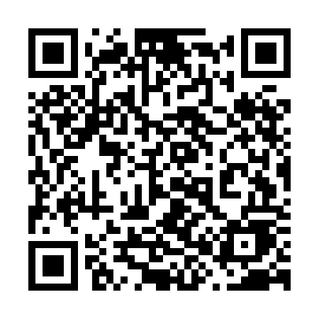 QR code for 687HOE