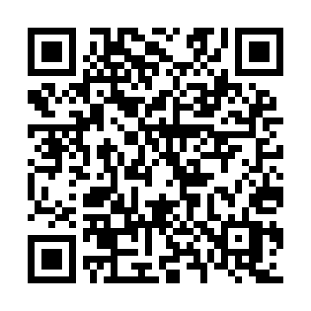 QR code for 687IET