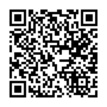 QR code for 687KKG