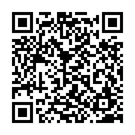 QR code for 687KKV