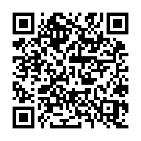 QR code for 687KLP