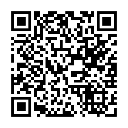 QR code for 687LRI