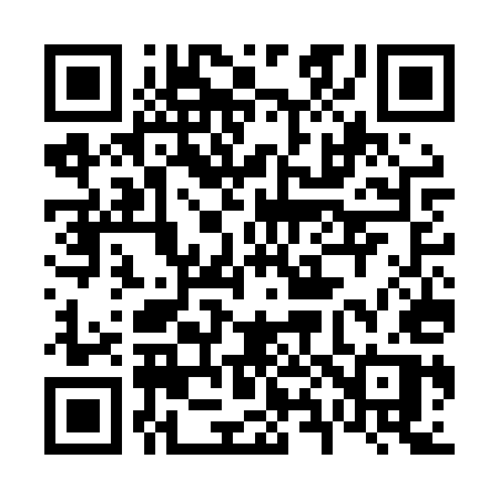 QR code for 687LUP