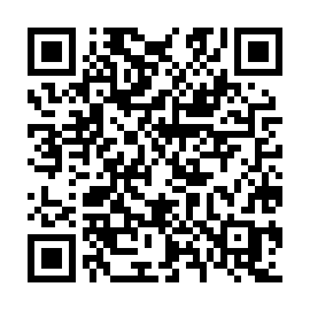 QR code for 687LXB