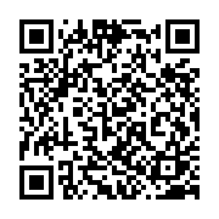 QR code for 687MAS