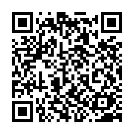 QR code for 687MKM