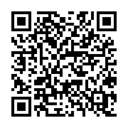 QR code for 687MLD