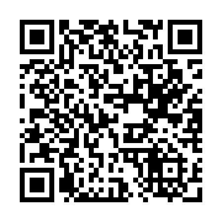 QR code for 687MQI