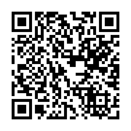 QR code for 687NIH