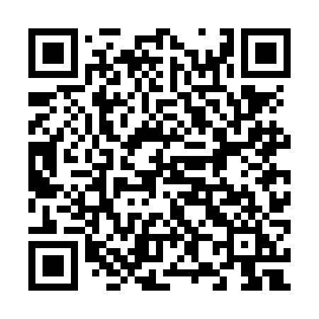 QR code for 687NJI