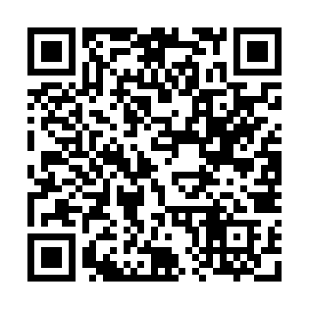 QR code for 687NZA