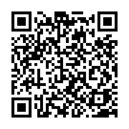 QR code for 687OCA