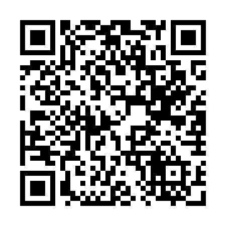 QR code for 687OWD