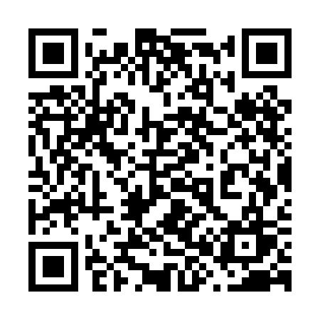 QR code for 687PCW