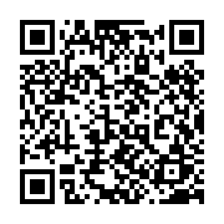 QR code for 687PKR