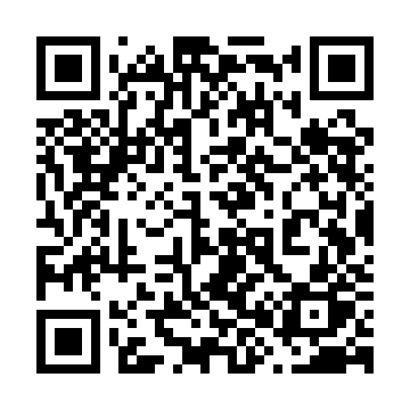 QR code for 687QJP