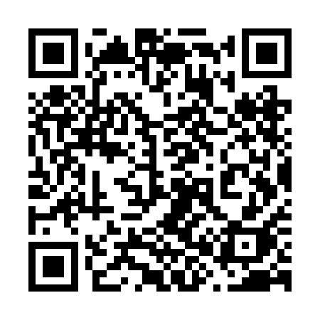 QR code for 687RAH