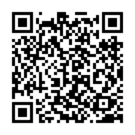 QR code for 687RCX
