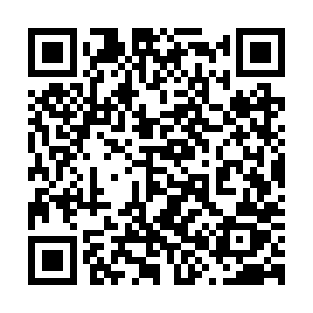 QR code for 687RXZ