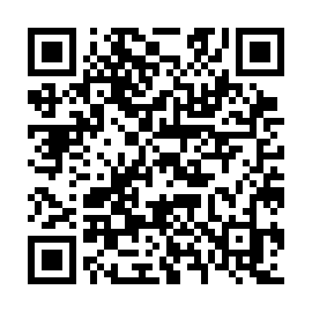 QR code for 687SJJ