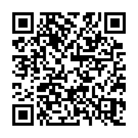QR code for 687SVP