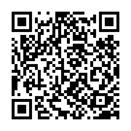 QR code for 687TAX