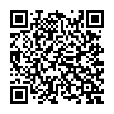 QR code for 687TMF