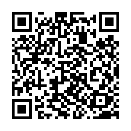 QR code for 687TRX
