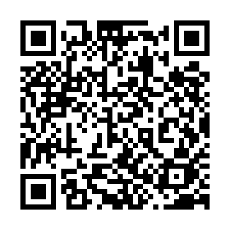 QR code for 687UAJ