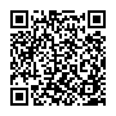 QR code for 687UEB