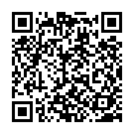 QR code for 687UIK