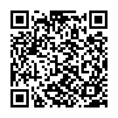 QR code for 687UUO